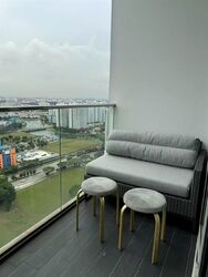 Kallang Riverside (D12), Apartment #501102171